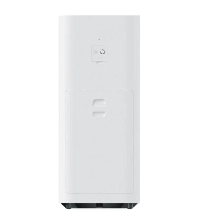 Xiaomi Smart Air Purifier 4 Pro 60 m2 65 dB White_5