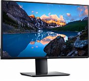 Monitor USB-C Dell 27