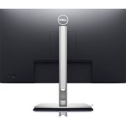 Monitor LED Dell Professional P2723D 27