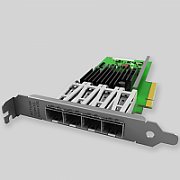 Intel 10Gb 4-Port Serv.Ad.X710-DA4(4xSFP+) bulk_1