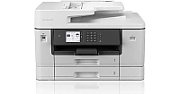 BROTHER MFC-J3940DWYJ1 A3 inkjet MFP color 28ipm_1