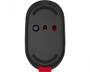 Lenovo Go Multi-Device mouse Ambidextrous RF Wireless+Bluetooth Optical 2400 DPI_6