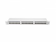 Lanberg PPS5-1024-S patch panel 1U_3