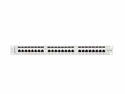 Lanberg PPS5-1024-S patch panel 1U_4