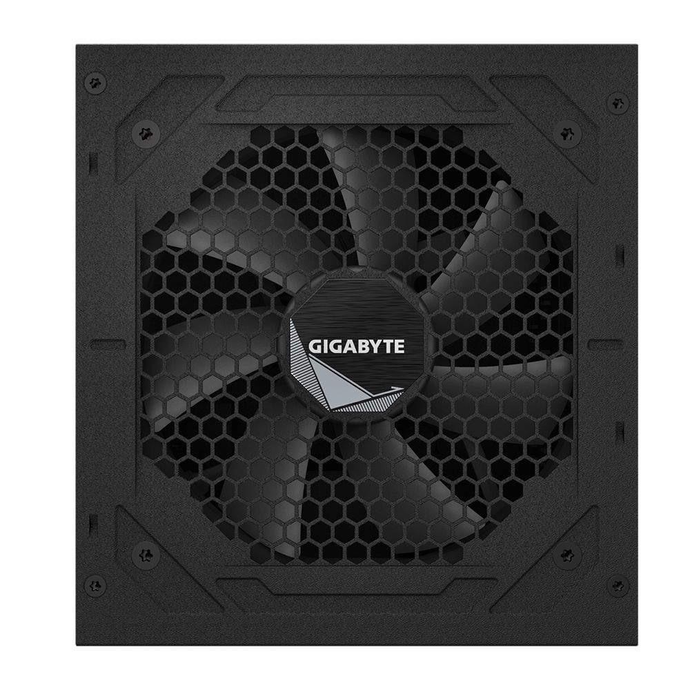 Zasilacz Gigabyte GP-UD1000GM 1000W 80+ Gold_2