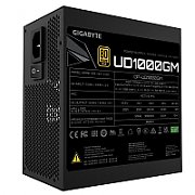 Zasilacz Gigabyte GP-UD1000GM 1000W 80+ Gold_3