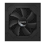 Zasilacz Gigabyte GP-UD850GM 850W 80+ Gold_2