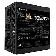 Zasilacz Gigabyte GP-UD850GM 850W 80+ Gold_3