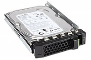 HD SATA 6G 4TB 7.2K HOT PL 3.5' BC_1