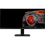 LG LCD 29BN650-B 29