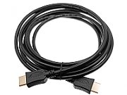 ALANTEC HDMI CABLE 1,5M V2.0 - GOLD-PLATED CONNECT_1