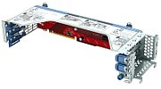 HPE DL360 Gen10 LP Riser Kit_1