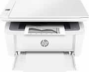 HP LaserJet M140w Laser A4 600 x 600 DPI 20 ppm Wi-Fi_2