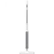 AENO Steam Mop SM2, 1200W, 130 °C, IPX4, Tank Volume 275mL, 3 steam modes, self-standing_1