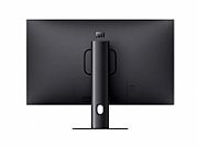 Monitor Hikvision 55-inch DS-D5055UC-C; 4K, dedicat pentru sistemele de supraveghere video, fiabilitate ridicata si stabilitate 24/7, LED, rezolutie 3840 × 2160@60 Hz, luminozitate 350 cd/m², contrast 1200:1, timp de raspuns 8 ms, 2 x difuzoare 7W, HDMI 1.4 × 1, HDMI2.0 × 1, VGA × 1, Audio in × 1_2