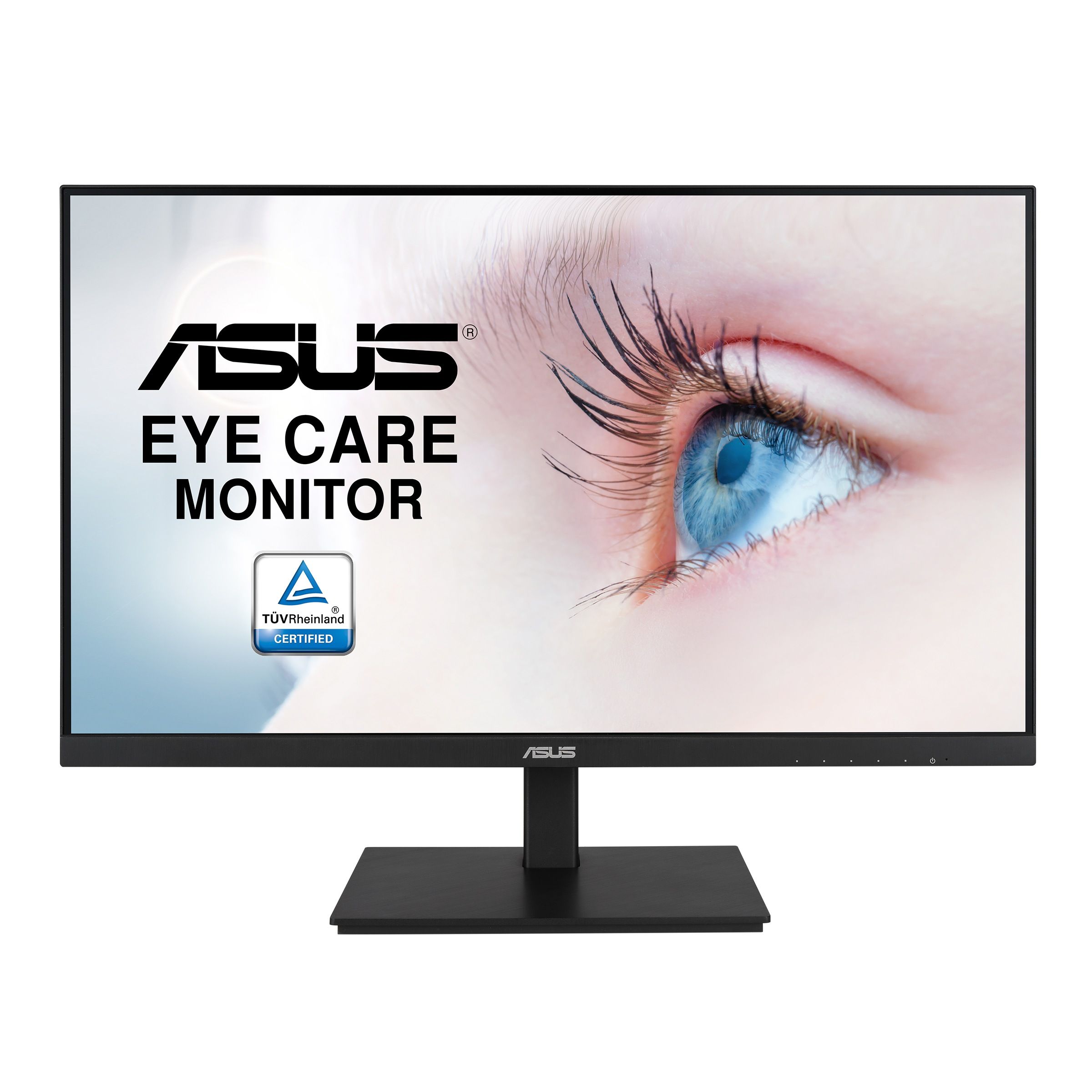 Monitor 23.8