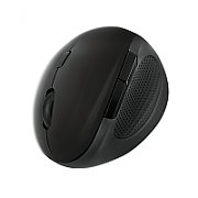 LOGITECH Lift Left Vertical Ergonomic Mouse - GRAPHITE / BLACK - 2.4GHZ/BT - EMEA - ON+OFFLINE,B2C,LEFT_2