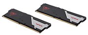 PATRIOT DDR5 2x16GB VENOM 6200MHz CL40_6