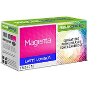 Toner Brother TN-242M magenta_2