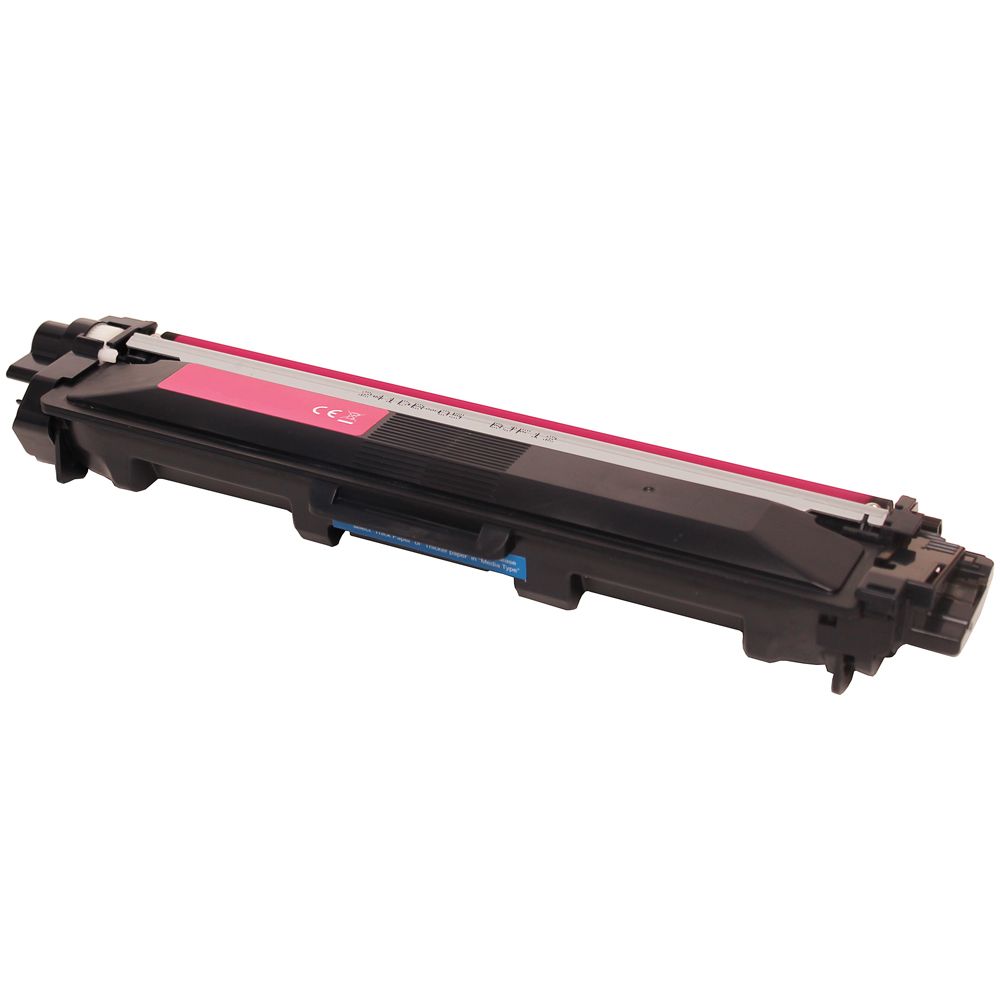 Toner Brother TN-242M magenta_3