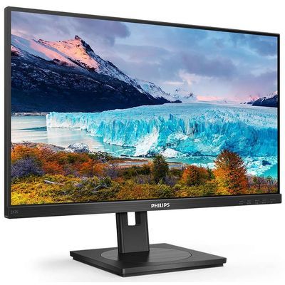 Monitor 23.8