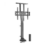 Lift TV motorizat vertical cu telecomanda, Blackmount LIFT65, 37