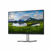 Monitor Dell 4K 27