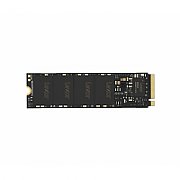 LEXAR NM620 256GB SSD, M.2 NVMe, PCIe Gen3x4, up to 3000 MB/s read and 1300 MB/s write_2