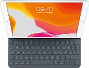 Apple iPad 10.2 Smart Keyboard (2020/2021) black QWERTZ_1