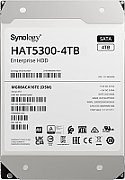 Synology NAS HD3.5