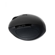 LOGITECH Lift Vertical Ergonomic Mouse for Business - GRAPHITE / BLACK - 2.4GHZ/BT - EMEA - B2B_4