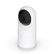 Ubiquiti UniFi Video Camera G3 FLEX_1