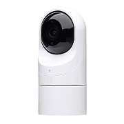 Ubiquiti UniFi Video Camera G3 FLEX_2