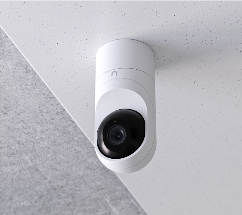 Ubiquiti UniFi Video Camera G3 FLEX_3