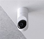 Ubiquiti UniFi Video Camera G3 FLEX_3