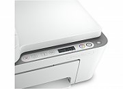 HP DeskJet 4120e A4 Color Wi-Fi USB 2.0 Print Copy Scan Fax Inkjet 20ppm_2