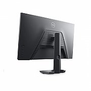 Monitor Gaming 4K UHD Dell  32