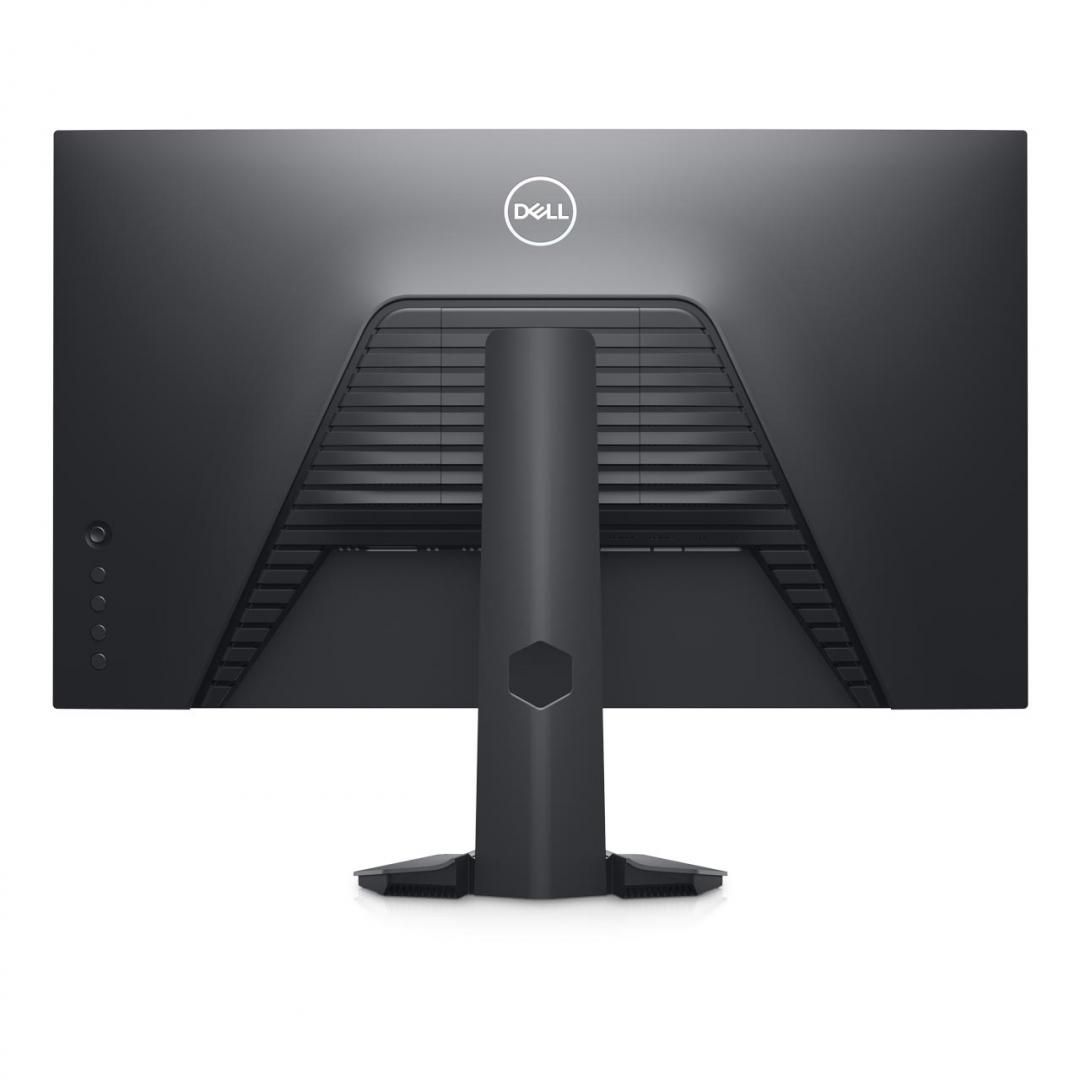 Monitor Gaming 4K UHD Dell  32