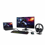 Monitor Gaming 4K UHD Dell  32