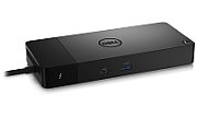 DELL THUNDERBOLT DOCK WD22TB4_1