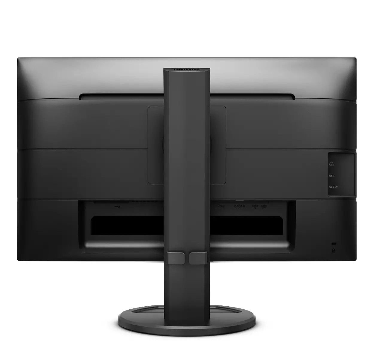 Monitor 23.6