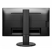 Monitor 23.6