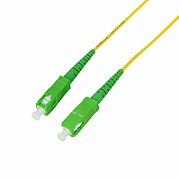 PATCH CORD S/FTP LOGILINK Cat7, LSZH, cupru, 600MHz, mufe RJ45 Cat6a, 5 m, gri, AWG26, dublu ecranat 