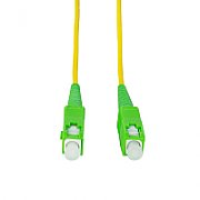 PATCH CORD S/FTP LOGILINK Cat7, LSZH, cupru, 600MHz, mufe RJ45 Cat6a, 5 m, gri, AWG26, dublu ecranat 