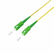 PATCH CORD UTP LOGILINK Cat5e, cupru-aluminiu, 3 m, verde, AWG26, 