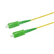 PATCH CORD UTP LOGILINK Cat5e, cupru-aluminiu, 3 m, verde, AWG26, 