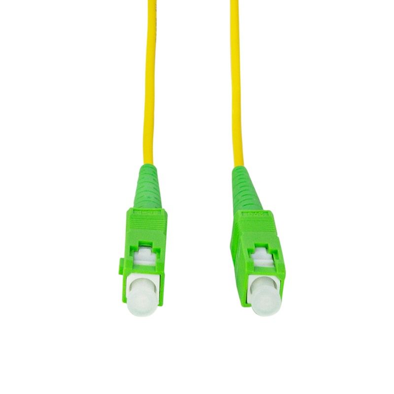 PATCH CORD UTP LOGILINK Cat5e, cupru-aluminiu, 3 m, verde, AWG26, 