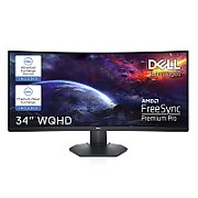 MON 34 GAMING DELL S3422DWG BLACK C_1