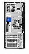 SERVER ML30 GEN10 E-2314/P44718-421 HPE_9