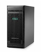 SERVER ML30 GEN10 E-2314/P44718-421 HPE_6